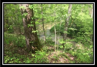 image015