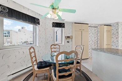 79 Florence St unit 210S, Chestnut Hill, MA 02467 - photo 6