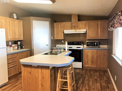 308 Pheasant Ln, Longview, WA 98632 - photo 4