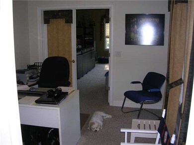 12 Hunters Knoll, Smithfield, RI 02917 - photo 6