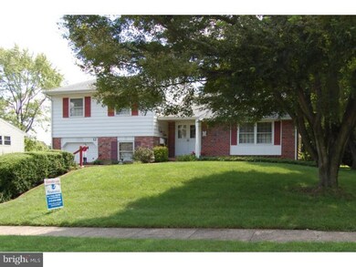 12 School Ln, Willow Grove, PA 19090 - photo 2