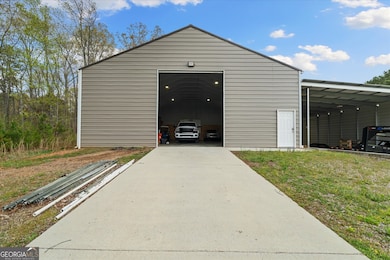 111 Ayers Driver Rd, Villa Rica, GA 30180 - photo 4