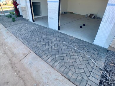 5552 S Keene, Mesa, AZ 85212 - photo 7