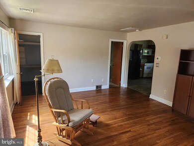 40 N 9th St, Quakertown, PA 18951 - photo 6