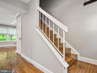 11502 Summer Oak Dr, Germantown, MD 20874 - photo 3