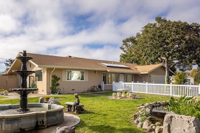 714 Monterey Salinas Hwy, Salinas, CA 93908 - photo 4