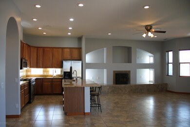 unlisted-address, Cornville, AZ 86325 - photo 4