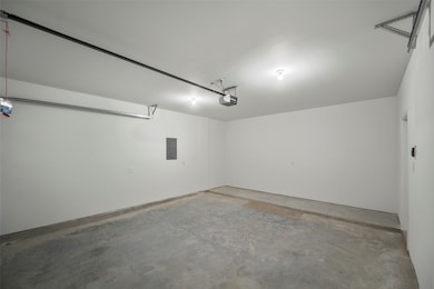 1065 Saint Clair St, Houston, TX 77088 - photo 4