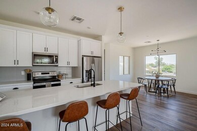 1443 E Osborn Rd unit 3, Phoenix, AZ 85014 - photo 7