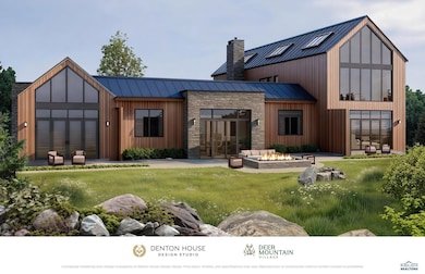 171 Deer Path unit Deer Mountain Villag, Lead, SD 57754 - photo 2