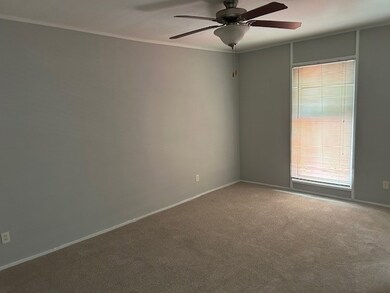 1000 Heights Blvd unit 16, Houston, TX 77008 - photo 3
