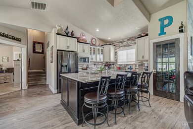 19028 Flora Rd, Nampa, ID 83687 - photo 5