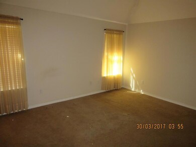 7710 Venice Dr, Abilene, TX 79606 - photo 6