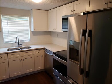 5327 Palmer Ave unit 1, Jacksonville, FL 32210 - photo 5