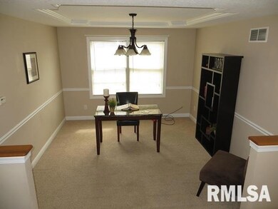 1623 W 67th St, Davenport, IA 52806 - photo 7