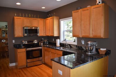 665 Acland Blvd, Ballston Spa, NY 12020 - photo 5