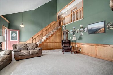 204 SW 25th St, Oak Grove, MO 64075 - photo 5