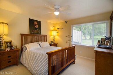 1205 Platt St, Niles, MI 49120 - photo 7