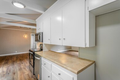 42 Hall Dr, La Fayette, GA 30728 - photo 5