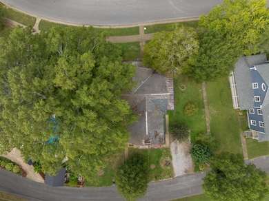 7 Barnhardt Cir, Fort Oglethorpe, GA 30742 - photo 6