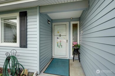 24410 13th Place S, Des Moines, WA 98198 - photo 5