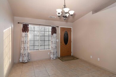 377 E 530 S, Ivins, UT 84738 - photo 7
