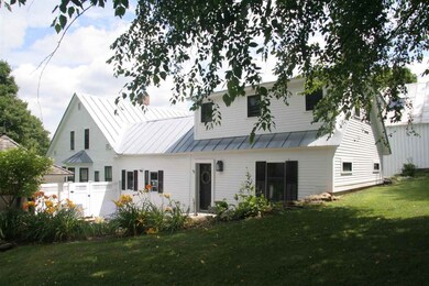 475 Bayley Hazen Rd, Peacham, VT 05862 - photo 7