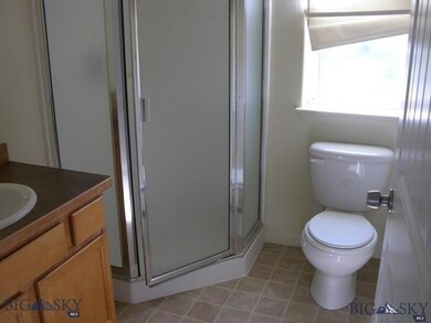 701 N N St unit A, Livingston, MT 59047 - photo 6