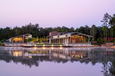 17881 McClary Cardinal Dr, Conroe, TX 77302 - photo 4