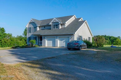 10298 Zerkle Rd CRD-02