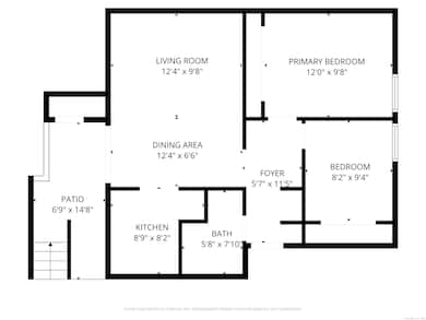 38 Burgundy Hill Ln, Middletown, CT 06457 - photo 2