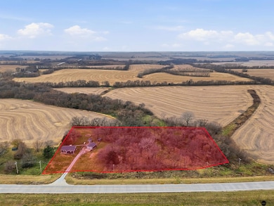 429 Russell St, Alvo, NE 68304 - photo 4