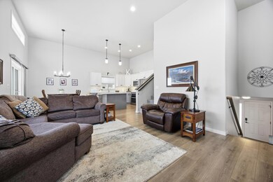 2704 14th St W, West Fargo, ND 58078 - photo 6