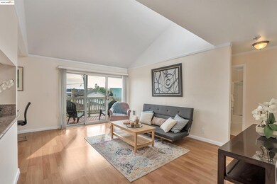 15 Mateo Ave unit 7, Millbrae, CA 94030 - photo 5