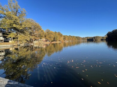 Lake View 2