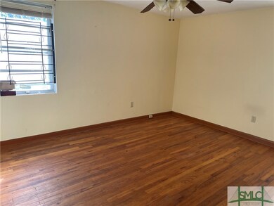1107 W 41st St, Savannah, GA 31415 - photo 4