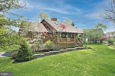 12 Halleck Dr unit 914, East Berlin, PA 17316 - photo 3