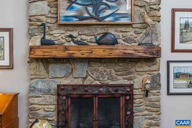 115 Tyro Ln, Roseland, VA 22967 - photo 7