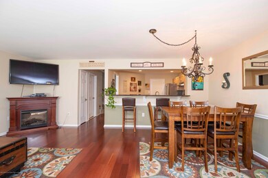 178 Dorado Beach Ct unit 1000, Howell, NJ 07731 - photo 6