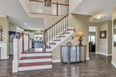 39 Avignon Ct, Penn Township, PA 19506 - photo 3