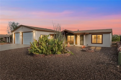 2711 Vicki Ave, Fort Mohave, AZ 86426 - photo 5