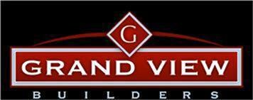 372 Hannah Ln, Alvin, TX 77511 - photo 6