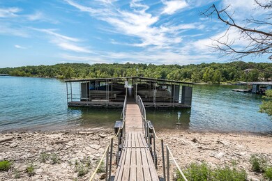 30 Council Rock Ln, Kimberling City, MO 65686 - photo 4