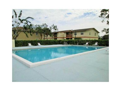 unlisted-address, West Palm Beach, FL 33415 - photo 7