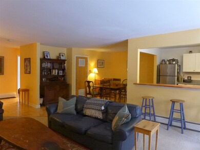 4 Winding Brook Dr, South Burlington, VT 05403 - photo 5