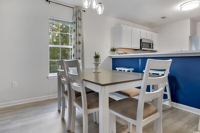 1204 River Oaks Dr unit 25, Myrtle Beach, SC 29579 - photo 6