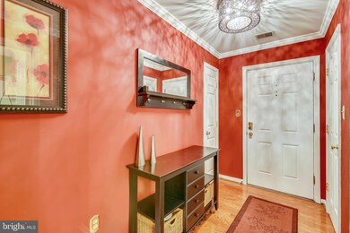 127 Timberbrook Ln unit 304, Gaithersburg, MD 20878 - photo 2