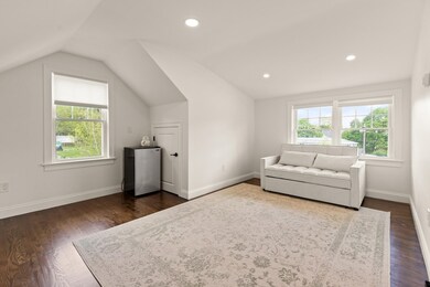 59 Neillian Way unit 59, Bedford, MA 01730 - photo 7