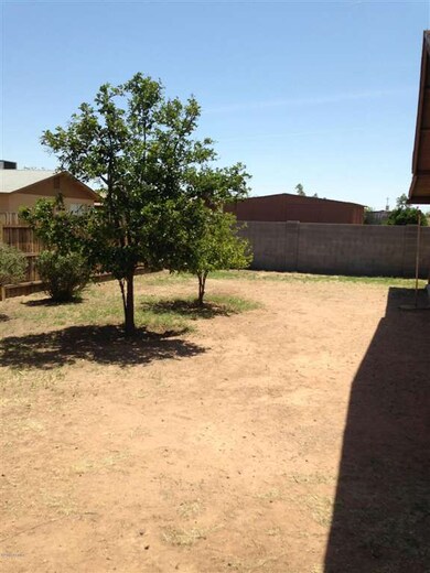 125 N Ridge Cir, Mesa, AZ 85203 - photo 7