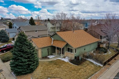 20828 E Progress Ave, Centennial, CO 80015 - photo 4